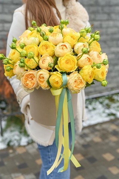 ШЛ.кор.  L Каталина 149260 - фото 629964