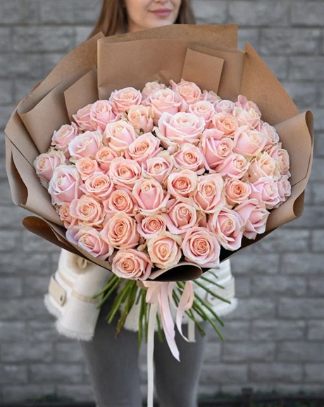 Перл Аваланж одн 51шт 149367 - фото 630086