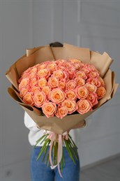 Мисс Пигги одн 51 шт 149321