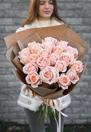 Перл Аваланж одн 21шт 149365