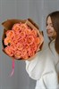 Мисс Пигги одн 21 шт 149319 - фото 629679