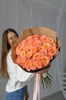 Мисс Пигги одн 31 шт 149320 - фото 629699